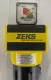 Zeks ZTF100A Compressed Air Filter Replacement, Indicator 