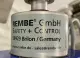 Rembe 10204755 Safety+Control Microflow Meter 