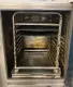 Rational CPC Climaplus Combi Electric Oven 