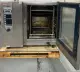 Rational CPC Climaplus Combi Electric Oven 