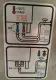 Rational CPC Climaplus Combi Electric Oven 