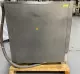 Rational CPC Climaplus Combi Electric Oven 