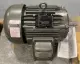 Baldor Reliance EM7542T-I AC Motor, 3HP Frame 182T 