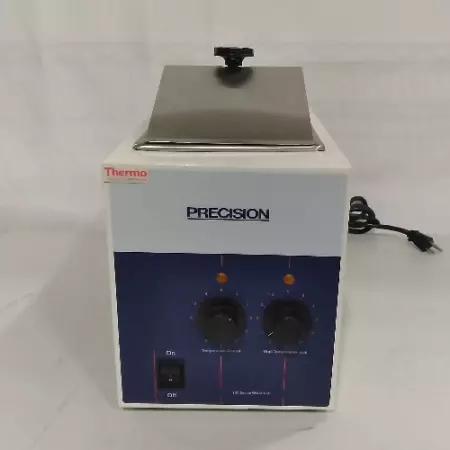  Thermo Electron Co. 2831 Precision Water Bath 