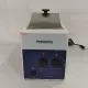  Thermo Electron Co. 2831 Precision Water Bath 