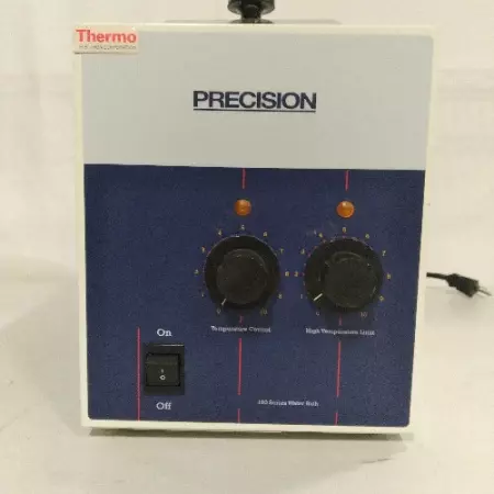  Thermo Electron Co. 2831 Precision Water Bath 