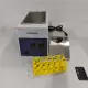  Thermo Electron Co. 2831 Precision Water Bath 