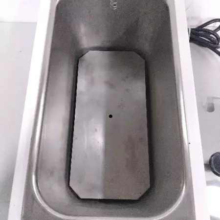  Thermo Electron Co. 2831 Precision Water Bath 