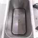  Thermo Electron Co. 2831 Precision Water Bath 