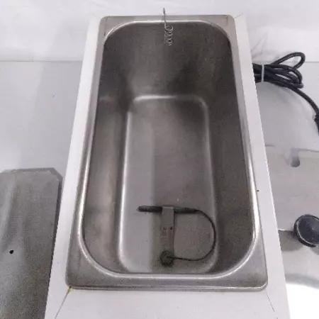  Thermo Electron Co. 2831 Precision Water Bath 