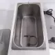  Thermo Electron Co. 2831 Precision Water Bath 