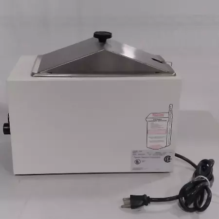  Thermo Electron Co. 2831 Precision Water Bath 