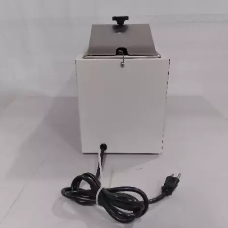  Thermo Electron Co. 2831 Precision Water Bath 