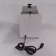  Thermo Electron Co. 2831 Precision Water Bath 