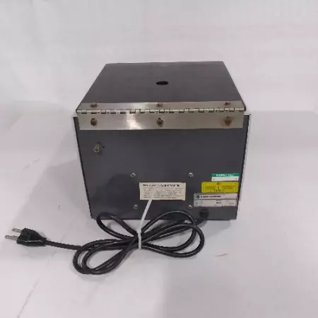 Fisher Scientific 235C Micro Centrifuge 115V 60Hz 5.3A 