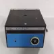  Fisher Scientific 235B Micro Centrifuge 115V 60Hz 