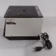  Fisher Scientific 235B Micro Centrifuge 115V 60Hz 