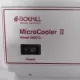  Boekel 260010 MicroCooler II Benchtop Laboratory Cooler 