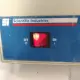  Scientific Industries SI-1100 Roto Shake Genie Rotating & Rocking Platform 