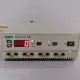  Bio-Rad POWERPACK 200 Electrophoresis Power Supply 