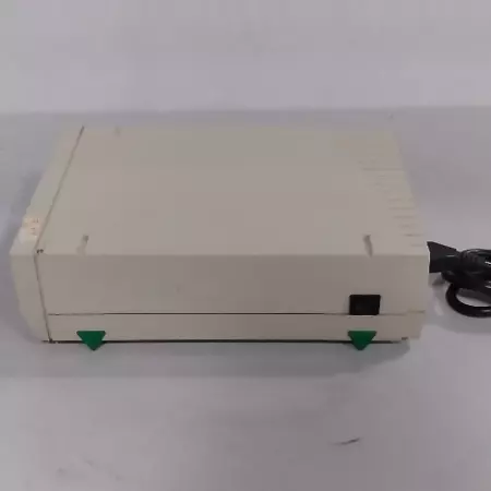  Bio-Rad POWERPACK 200 Electrophoresis Power Supply 