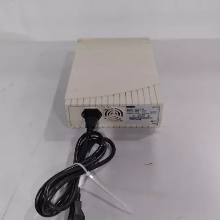  Bio-Rad POWERPACK 200 Electrophoresis Power Supply 