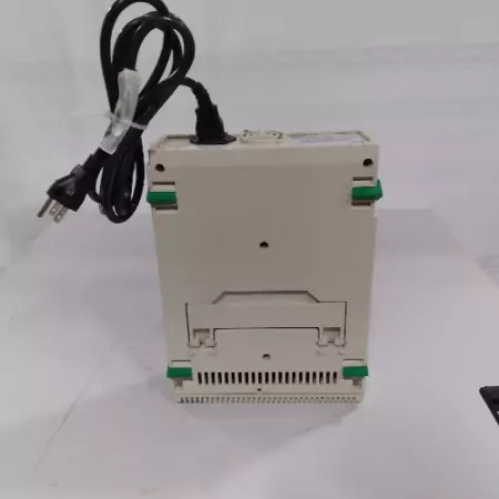  Bio-Rad POWERPACK 200 Electrophoresis Power Supply 