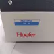 Hoefer VIS-45 115V MacroVue Transilluminator 