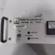 Thorn Emi Gencom MODEL 3000R High Voltage Power Supply, 0-3000V 