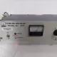 Thorn Emi Gencom MODEL 3000R High Voltage Power Supply, 0-3000V 