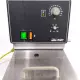 Lauda RMT6 Cooling/Heating Water Circulation Bath 