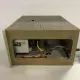 Gebr. Ruhstrat 7434-907 Current/Temperature Controller Station 