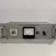 Balzers KVG 403-1 Vacuum Gauge Controller Unit 