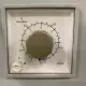Balzers KVG 403-1 Vacuum Gauge Controller Unit 