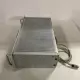 Balzers KVG 403-1 Vacuum Gauge Controller Unit 