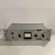 Balzers RVG 2 Valve Control Unit 