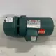 Leeson 119564.00 WattSaver™ Inverter Duty AC Motor, 1HP/0.75kW Frame 56C 