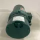 Leeson 119564.00 WattSaver™ Inverter Duty AC Motor, 1HP/0.75kW Frame 56C 