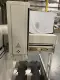 Beckman Coulter BIOMEK® 2000 Liquid Handler Automation Workstation 