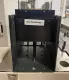 Beckman Coulter BIOMEK® 2000 Liquid Handler Automation Workstation 