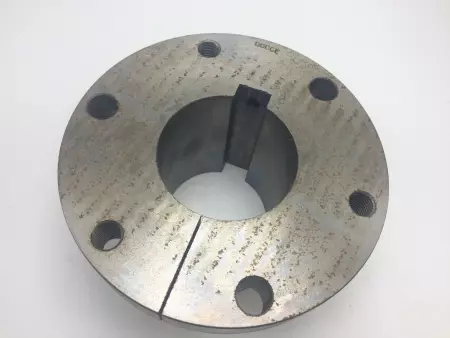 NEW Dodge 120561 QD Bushing 2-7/8