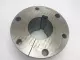 NEW Dodge 120561 QD Bushing 2-7/8