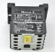 Moeller DIL EM-10-G 3-Pole Contactor 600V 15Amp 250VDC 