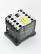 Moeller DIL EM-10-G 3-Pole Contactor 600V 15Amp 250VDC 