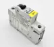 Altech Corp. Z 2A 1-Pole  Circuit Breaker  277V 10Amp 