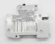 Altech Corp. Z 2A 1-Pole  Circuit Breaker  277V 10Amp 