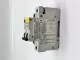  Altech Corp. C 2A 1-Pole Circuit Breaker 277V 2Amp W/H10U Aux. Switch 