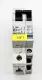  Altech Corp. C 10A Circuit Breaker 277V 10Amp 1-Pole W/H10U Aux. Switch 