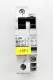  Altech Corp. C 10A Circuit Breaker 277V 10Amp 1-Pole W/H10U Aux. Switch 