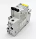  Altech Corp. C 10A Circuit Breaker 277V 10Amp 1-Pole W/H10U Aux. Switch 